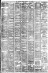 Liverpool Mercury Saturday 23 May 1874 Page 5