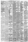 Liverpool Mercury Saturday 23 May 1874 Page 6