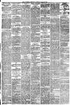 Liverpool Mercury Saturday 23 May 1874 Page 7