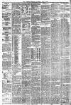 Liverpool Mercury Saturday 23 May 1874 Page 8