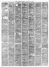 Liverpool Mercury Monday 25 May 1874 Page 2