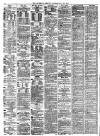 Liverpool Mercury Monday 25 May 1874 Page 4