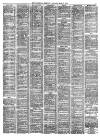 Liverpool Mercury Monday 25 May 1874 Page 5