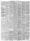Liverpool Mercury Monday 25 May 1874 Page 6