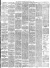 Liverpool Mercury Monday 25 May 1874 Page 7