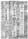 Liverpool Mercury Monday 25 May 1874 Page 8