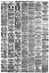 Liverpool Mercury Tuesday 26 May 1874 Page 4