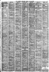 Liverpool Mercury Tuesday 26 May 1874 Page 5