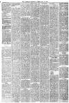 Liverpool Mercury Tuesday 26 May 1874 Page 6
