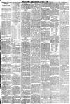 Liverpool Mercury Tuesday 26 May 1874 Page 7