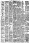 Liverpool Mercury Tuesday 26 May 1874 Page 8