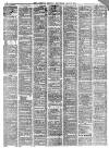 Liverpool Mercury Wednesday 27 May 1874 Page 2