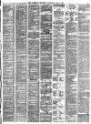 Liverpool Mercury Wednesday 27 May 1874 Page 3