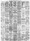 Liverpool Mercury Wednesday 27 May 1874 Page 4