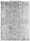 Liverpool Mercury Wednesday 27 May 1874 Page 5
