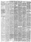 Liverpool Mercury Wednesday 27 May 1874 Page 6