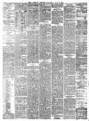Liverpool Mercury Wednesday 27 May 1874 Page 8