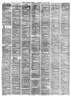 Liverpool Mercury Thursday 28 May 1874 Page 2