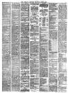 Liverpool Mercury Thursday 28 May 1874 Page 3