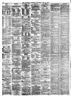 Liverpool Mercury Thursday 28 May 1874 Page 4