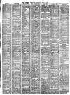 Liverpool Mercury Thursday 28 May 1874 Page 5