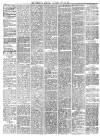 Liverpool Mercury Thursday 28 May 1874 Page 6