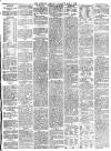 Liverpool Mercury Thursday 28 May 1874 Page 7