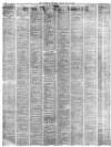 Liverpool Mercury Friday 29 May 1874 Page 2
