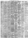 Liverpool Mercury Friday 29 May 1874 Page 3