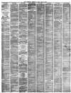 Liverpool Mercury Friday 29 May 1874 Page 5