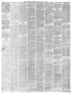 Liverpool Mercury Friday 29 May 1874 Page 6