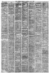 Liverpool Mercury Saturday 30 May 1874 Page 2