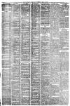 Liverpool Mercury Saturday 30 May 1874 Page 5