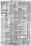 Liverpool Mercury Saturday 30 May 1874 Page 6
