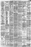 Liverpool Mercury Saturday 30 May 1874 Page 8