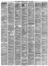 Liverpool Mercury Monday 01 June 1874 Page 2