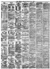 Liverpool Mercury Monday 15 June 1874 Page 4