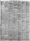 Liverpool Mercury Monday 01 June 1874 Page 5