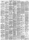 Liverpool Mercury Monday 15 June 1874 Page 7