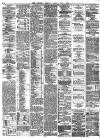 Liverpool Mercury Monday 01 June 1874 Page 8
