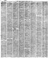 Liverpool Mercury Tuesday 02 June 1874 Page 2