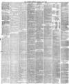 Liverpool Mercury Tuesday 02 June 1874 Page 6