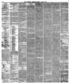 Liverpool Mercury Tuesday 02 June 1874 Page 8