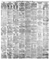 Liverpool Mercury Wednesday 03 June 1874 Page 4