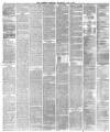 Liverpool Mercury Wednesday 03 June 1874 Page 6