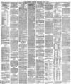 Liverpool Mercury Wednesday 03 June 1874 Page 7