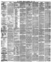 Liverpool Mercury Wednesday 03 June 1874 Page 8