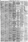 Liverpool Mercury Thursday 04 June 1874 Page 3