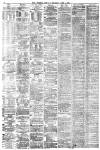 Liverpool Mercury Thursday 04 June 1874 Page 4