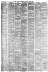 Liverpool Mercury Thursday 04 June 1874 Page 5